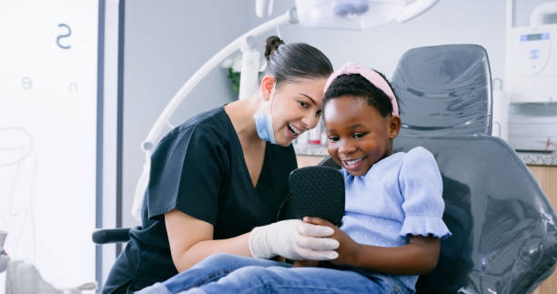 Best Dental X-Rays and Imaging  in St John, MO